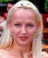 Renata K.