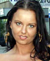 Renata L.