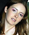 Renata O.