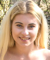 Samantha A.
