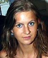 Sandra C.