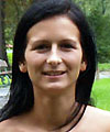 Sandra P.