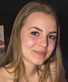 Sarka A.