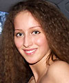 Sarka S.
