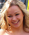 Sarka Z.