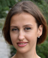 Sasha A.