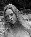 Silke P.
