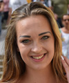 Simona A.
