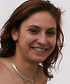 Simona F.