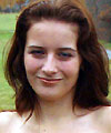Simona H.