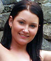 Stanislava P.