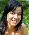 Stefanie S.