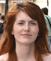 Svetlana A.