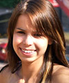 Sylva N.