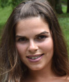 Sylvie B.