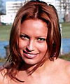 Szilvia K.