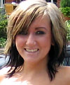 Tatjana W.