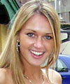 Tereza D.