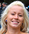 Tereza H.