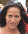 Tereza I.