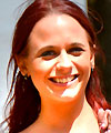 Tereza O.