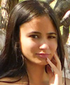 Theoni A.