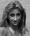 Timea V.
