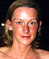 Tina A.