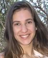 Valentina B.