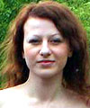 Valentina T.