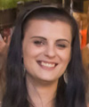 Verena S.