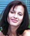 Veronika B.