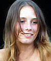 Veronika E.