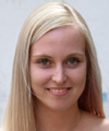 Veronika F.