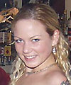 Veronika J.