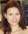 Veronika O.