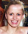 Veronika P.