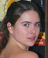 Veronika R.