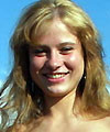 Veronika V.