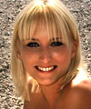 Veronika X.
