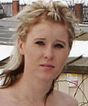 Vicky H.