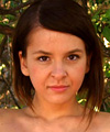 Victoriya A.