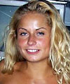 Viki G.