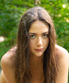 Viktoria C.