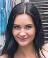 Yana B.