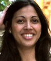 Yasmin S.