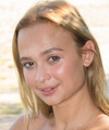 Yulia F.