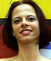 Yvonne S.