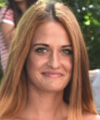 Zaneta A.