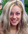 Zaneta C.